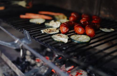 Kaszubdomki - Foto 19