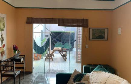 House with Jacuzzi near São Paulo - Photo 15