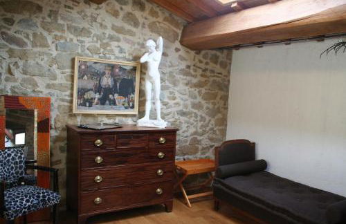 Casale Monticchio - Foto 55