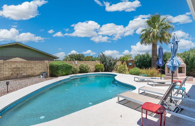 Bloomfield Bliss - Foto 44