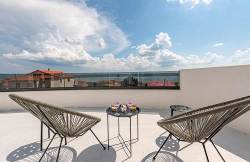 Master Road House - Foto 37