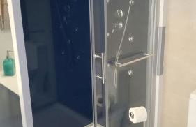 Lazy Lizard by the Ocean - Foto 16