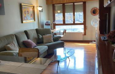 HomeOffice with Church Views - Foto 36