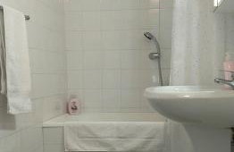 Rural Apartment Carolina - Foto 30