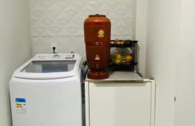 Residencial - Foto 8