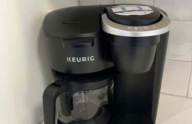 Legends Row by Maddox Hotel - Foto 26