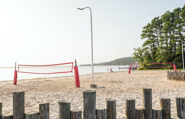 Holiday Inn Club Vacations Villages Resort at Lake Palestine by IHG - Photo 60