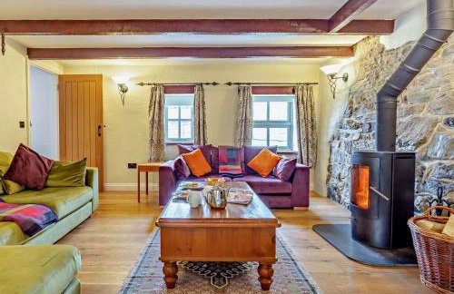 3 Bed in St. Columb oc-82405 - Foto 2