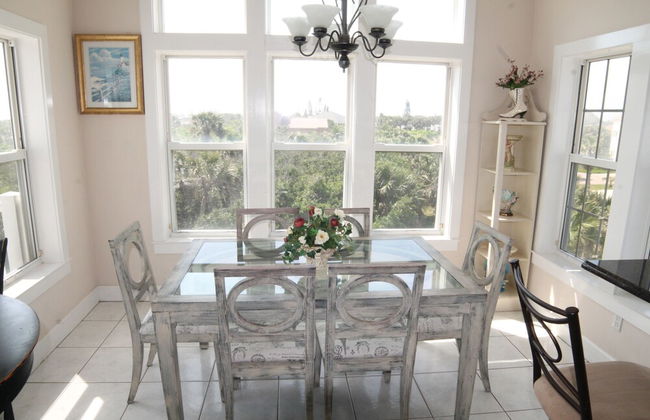 Sweet Dreams - Foto 17