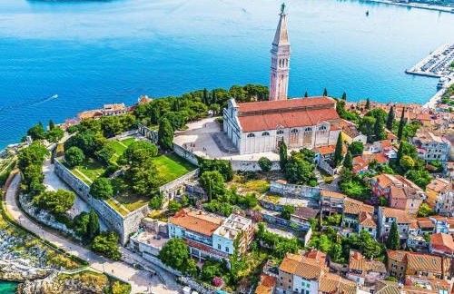 Holiday Home Lišera by Interhome - Foto 28