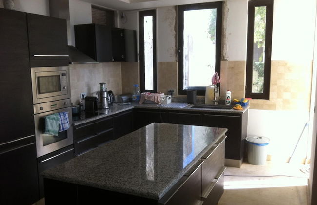 Somptueuse Villa de luxe - Foto 16