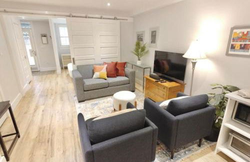 NoMa Worries - Foto 7