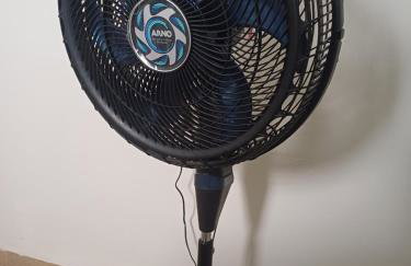 Hospede-se proximo ao aeroporto dos guararapes - Foto 12