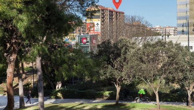 Pio XII Apartments - Foto 3