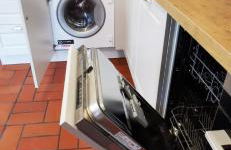 Atelierhaus auf der Insel Werder mit Garten, W-Lan und Netflix - Photo 22