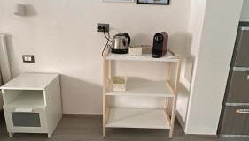 Casa PEPPINA - Foto 3