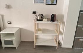 Casa PEPPINA - Foto 3