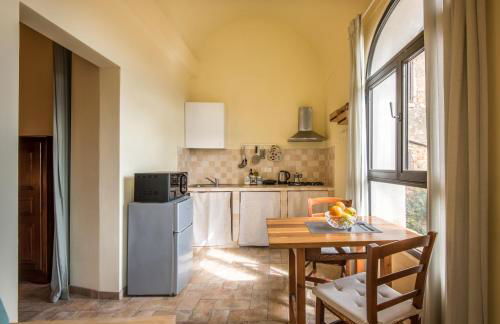 Casa Rollo - Foto 13