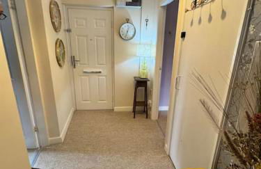 #04 The Haw thornes Sleeps4 NEC 7mins BHX 8mins - Foto 18