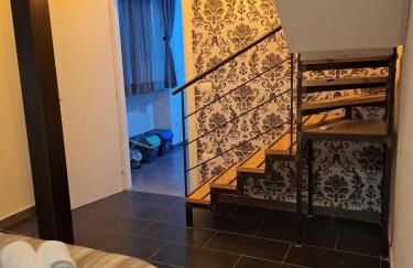 Officina dei ricordi - Foto 43