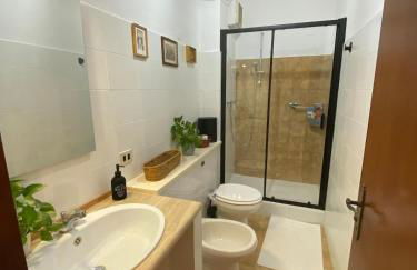 Ancona Centro - Foto 25