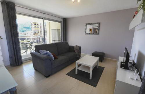 Edificio Costa Calpe - Foto 9