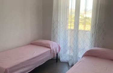 Appartamento fronte spiaggia climatizzato - Foto 11