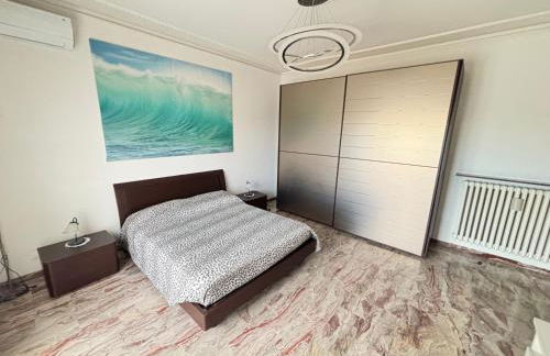 IZZ1 Apartments - Motor&Food Valley - Posto Auto Privato - Photo 7