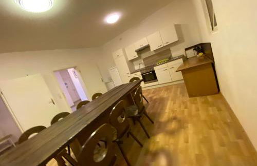 Big Space-Loft - Foto 29