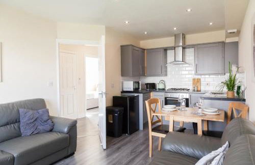 Pinfold Court Apartments - Foto 71