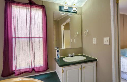 Tennessee Vacation Rental about 2 Mi to Windrock Park! - Foto 14