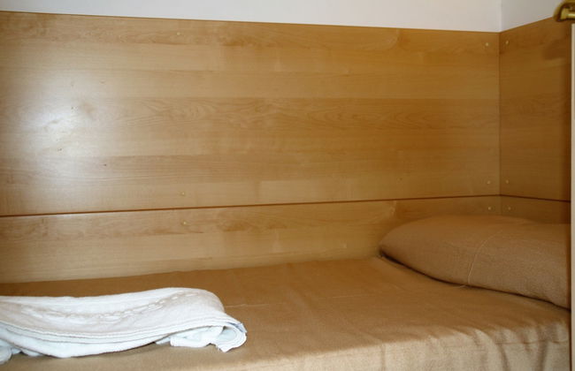 Apartaments Margarita Sabina Pinell - Photo 22