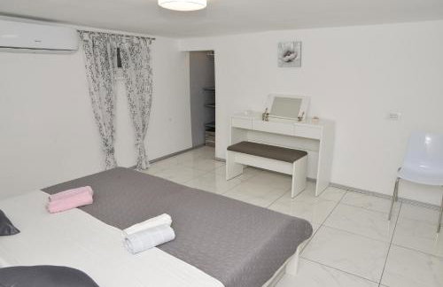 Apartman Olive 2 - Foto 34