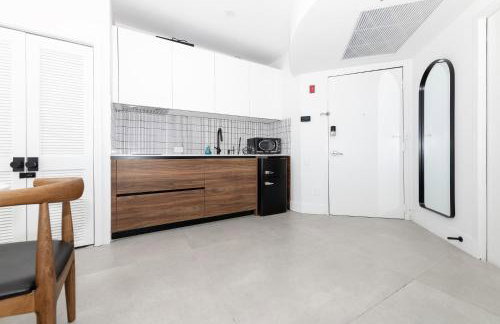 Bellio in Sobe - Foto 62