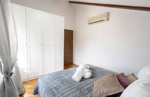 Holiday home Coastal Soul in Mali Ston - Foto 13