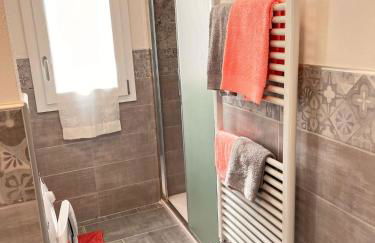 Casina Rossa - Photo 12