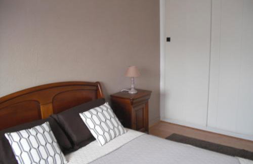 Residence Le Vendome - Foto 5