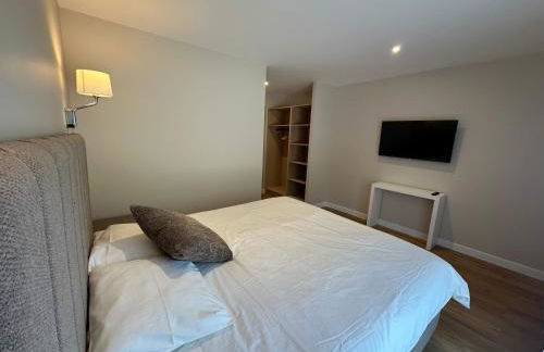 Chez Babeth Maison atypique en conteneurs pour 10 personnes - Foto 44