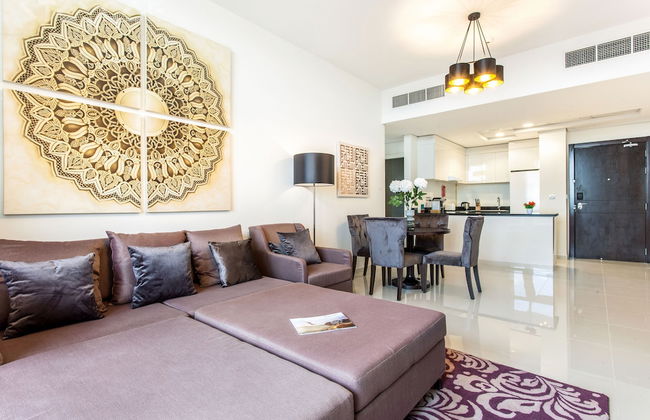 Staycae Ghalia - Photo 21