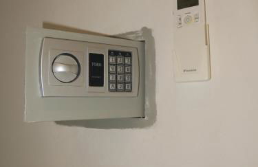 L'ONDA 2 - Portovener-Fezzano - Foto 20