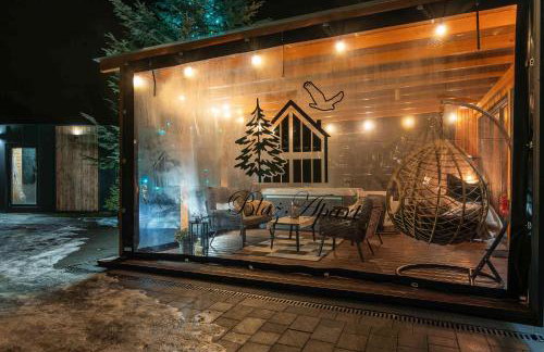 Błaż Apart - Photo 36