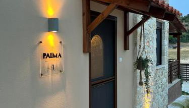 Palma Seaside Villa 1 - Foto 4