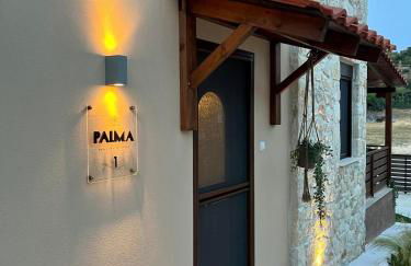 Palma Seaside Villa 1 - Foto 4