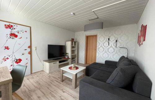 Ferienwohnung Levin - Foto 8