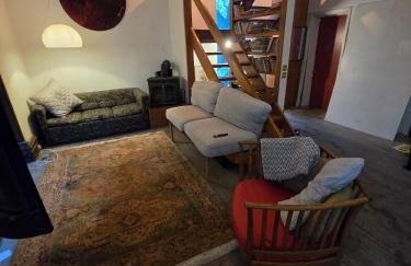 Stunning Georgian stay, ideal to explore Liverpool - Foto 24