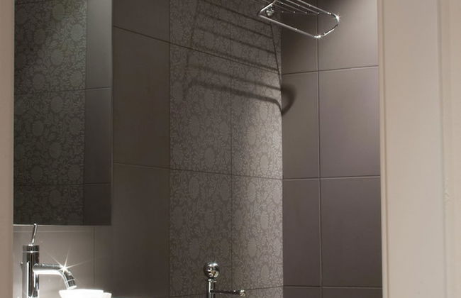 Masseria Olivola - Foto 14