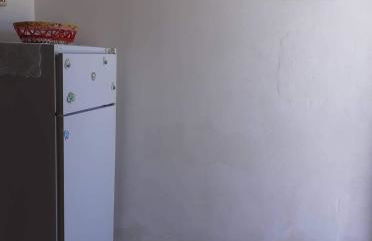 Casa dello Scoglio nel mare - Foto 38