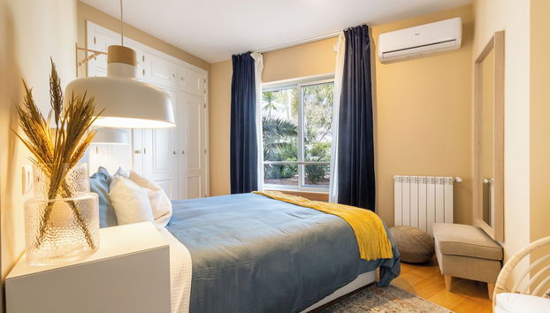 Marachique Villa - Torralvor - Foto 2, Imagen principal