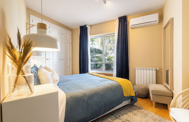 Marachique Villa - Torralvor - Foto 1