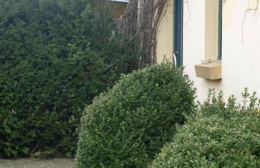 Apartment Alte Deckstation - Photo 25